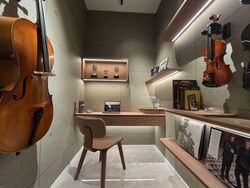 THE ARCADY AT BOON KENG (D12), Apartment #566632181